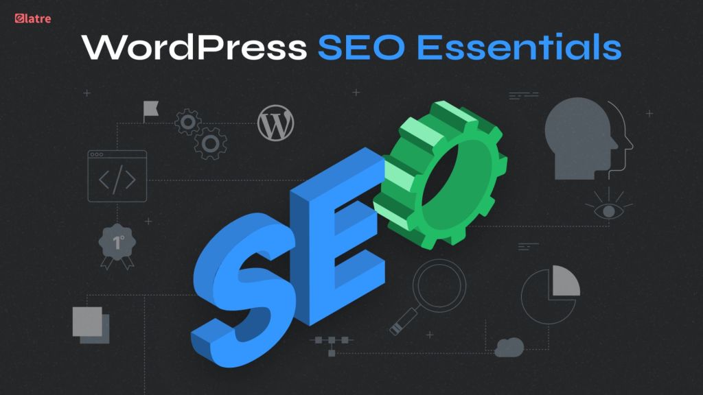 top-seo-plugins-for-wordpress-boost-your-sites-rankings