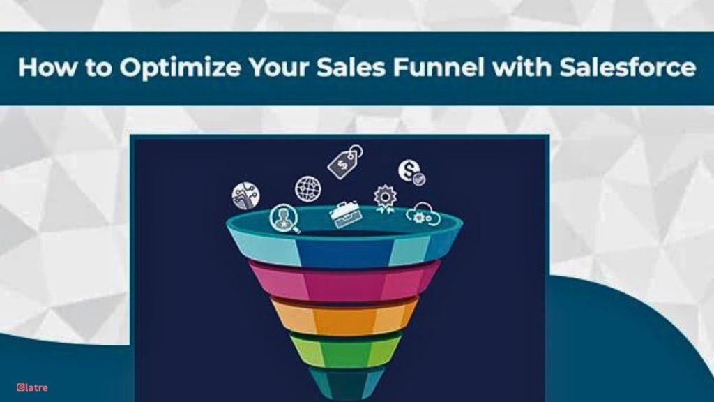 unveiling-the-journey-understanding-the-sales-funnel-stages
