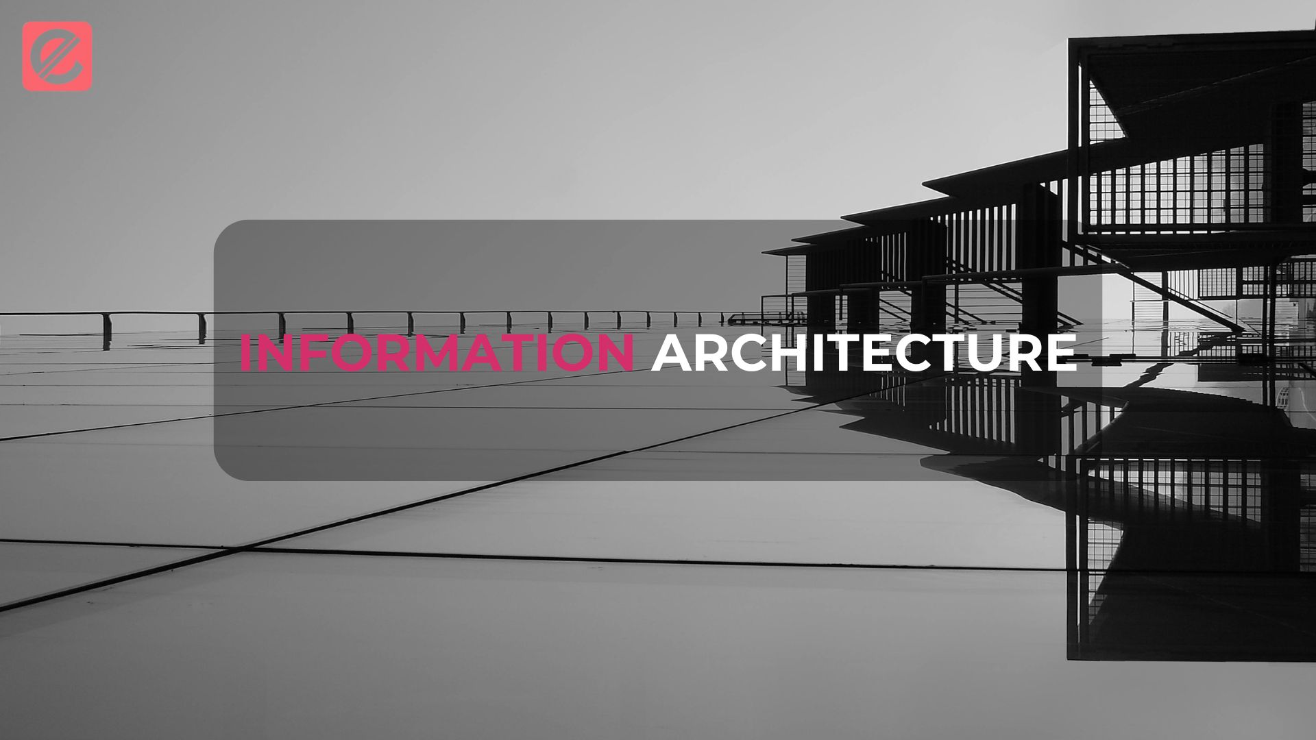 Identifying and Avoiding Common Information Architecture Mistakes for Optimal User Experience
