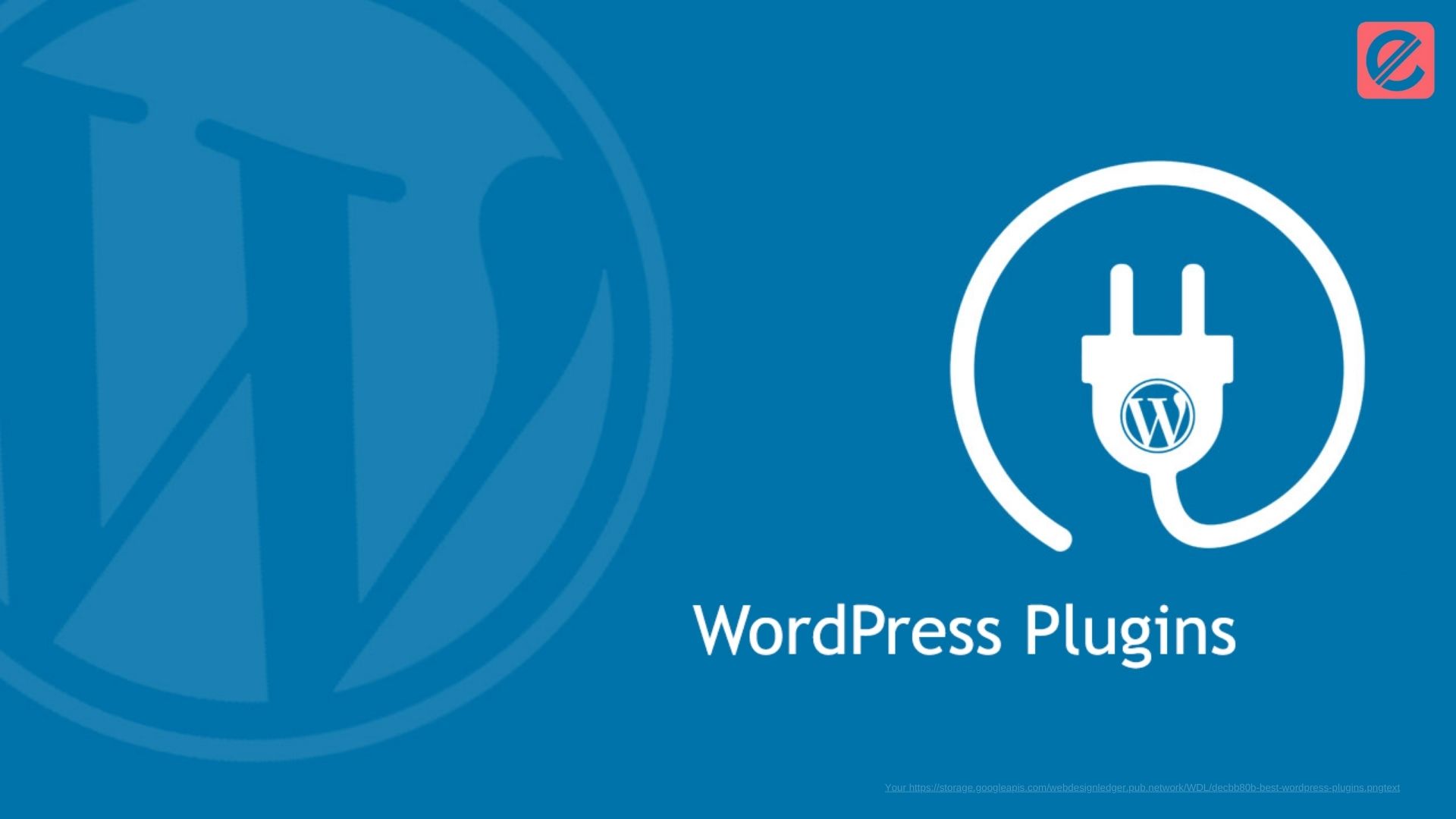 Top 10 Best WordPress Plugins for SEO: Boost Your Site’s Performance and Rankings