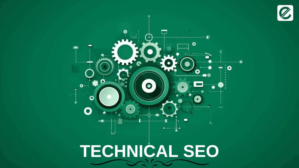 understanding-the-key-areas-of-technical-seo-a-comprehensive-guide-for-digital-marketers