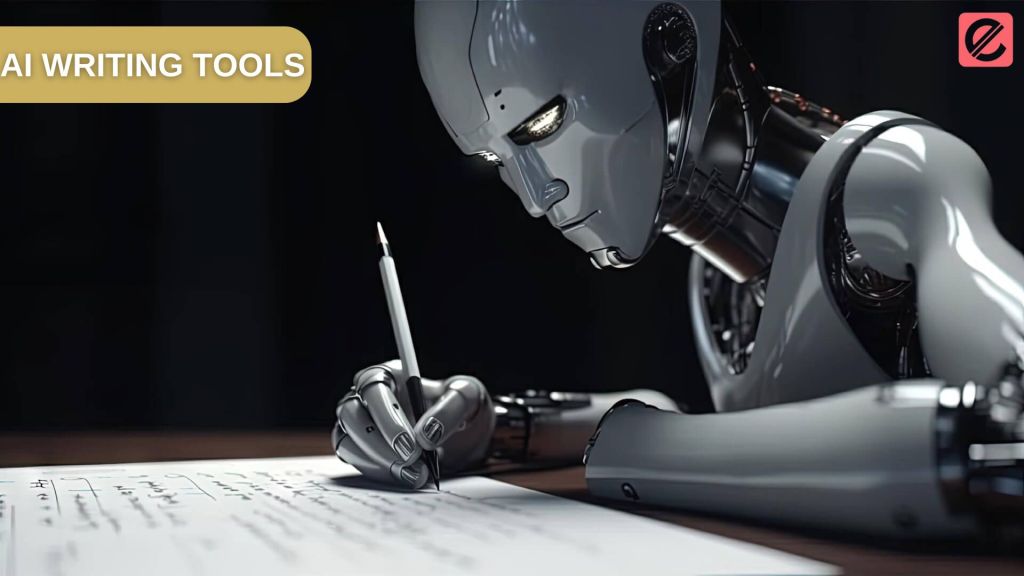 understanding-how-ai-writing-tools-work