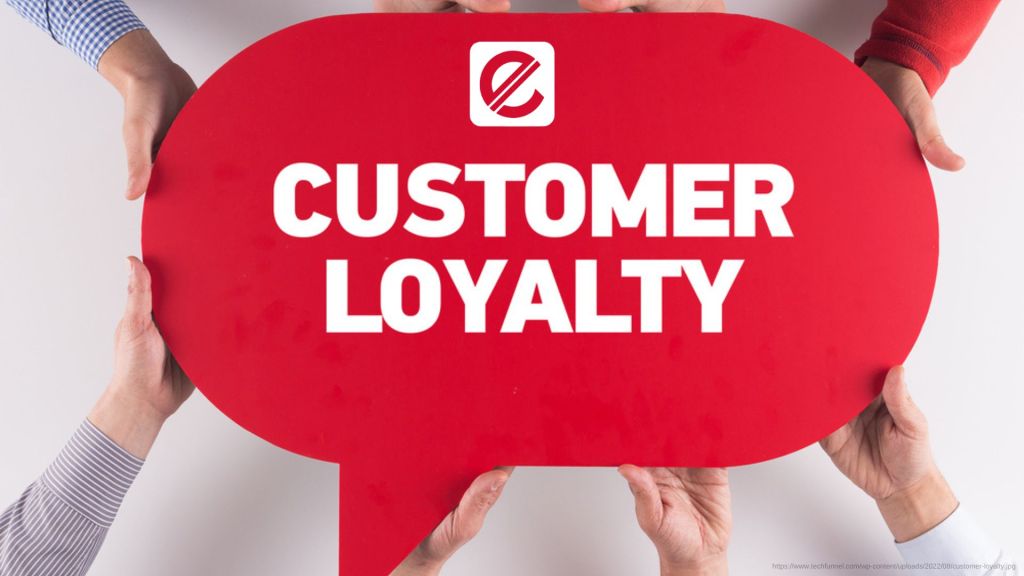 why-customer-loyalty-matters-for-your-business