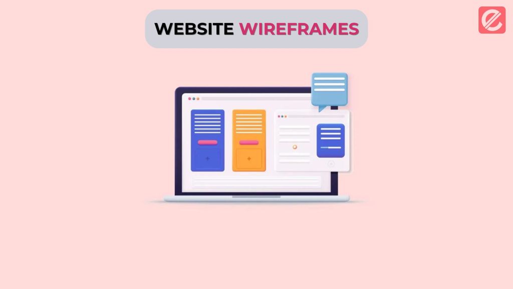the-essential-steps-for-creating-effective-website-wireframes
