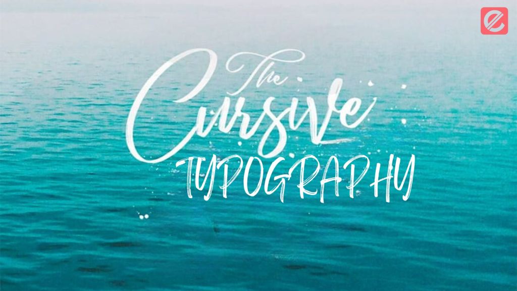 essential-tools-for-mastering-cursive-typography
