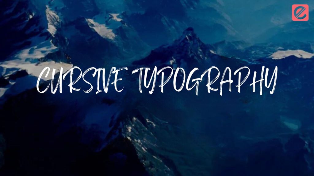 putting-it-all-together-creating-compelling-cursive-typography