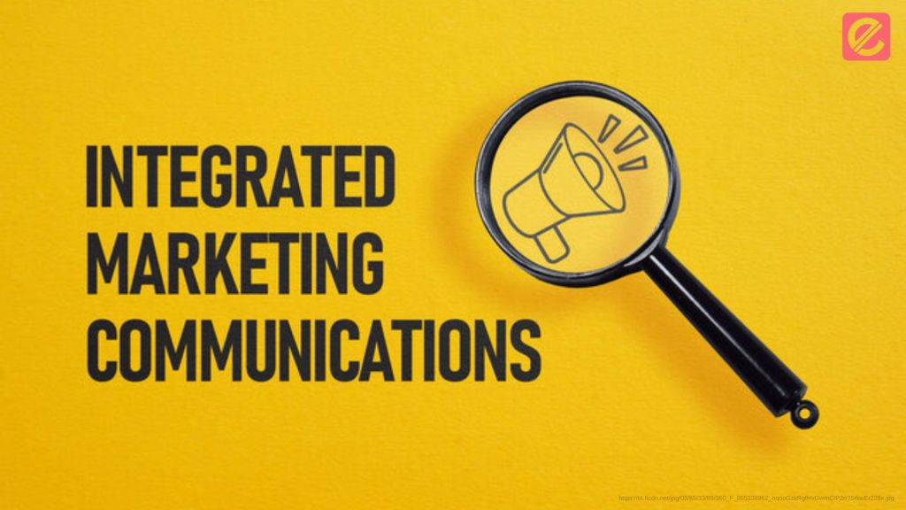 why-is-integrated-marketing-communications-important-in-2024