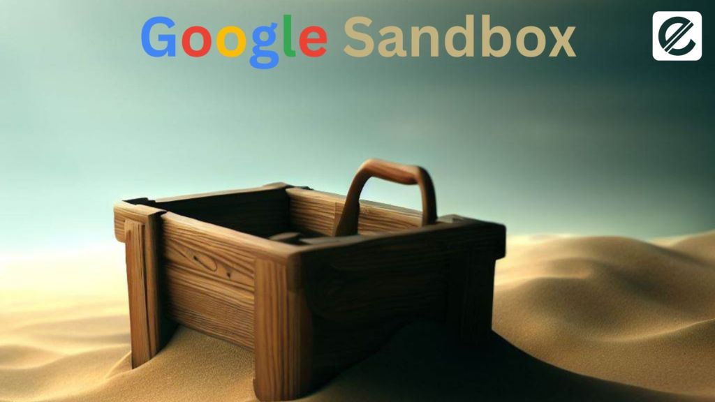 how-to-avoid-the-google-sandbox