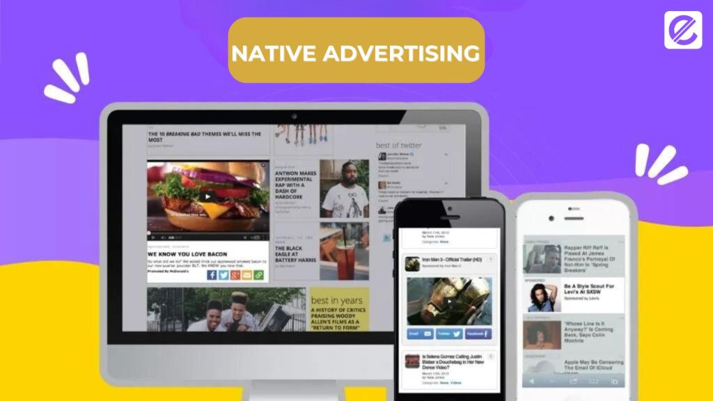understanding-native-advertising-platforms