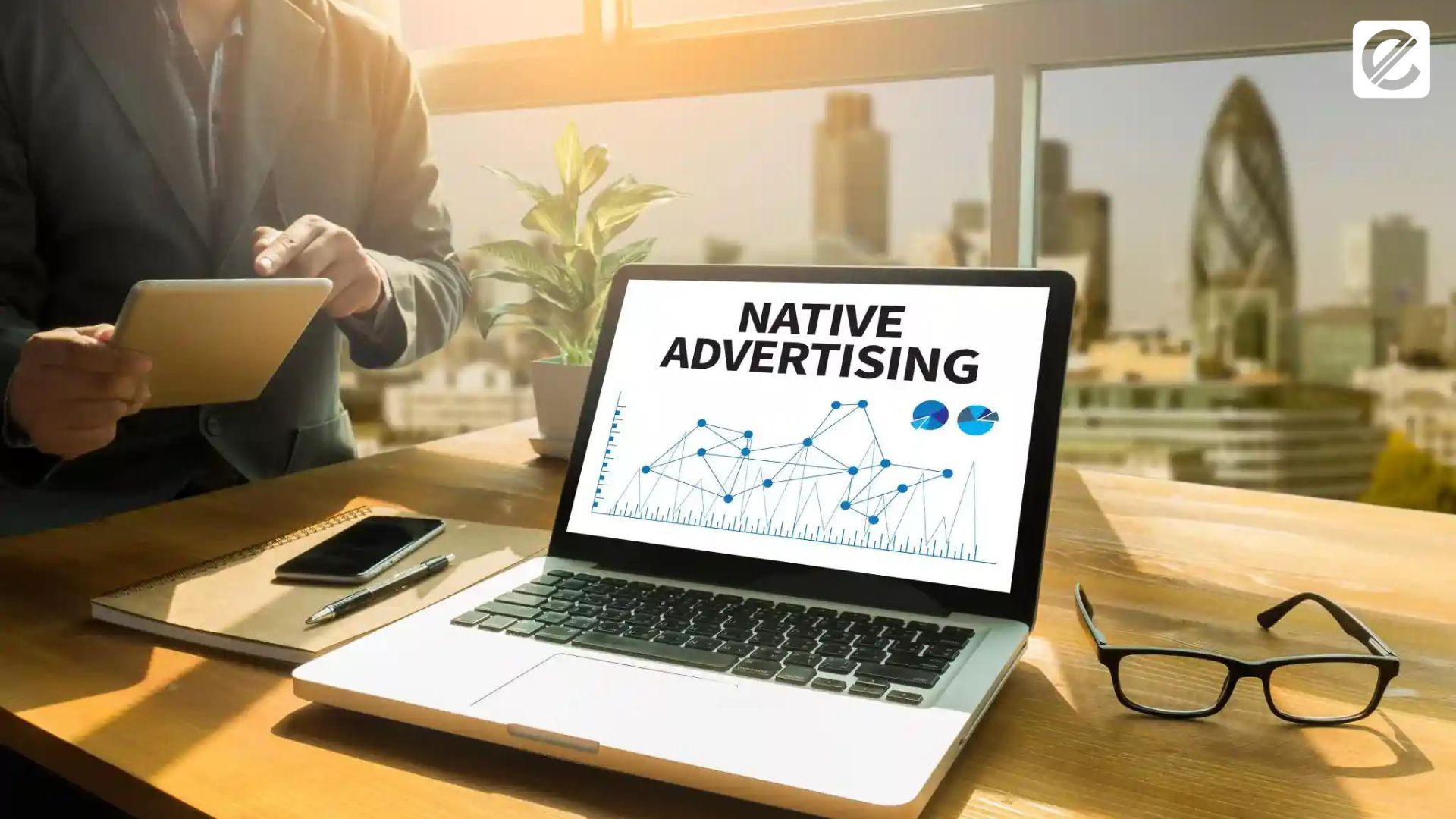 Choosing the Right Platforms for Your Native Advertising