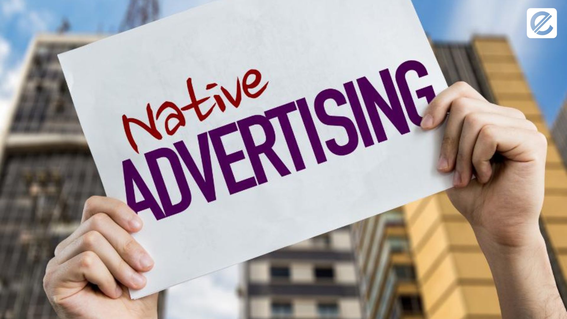 Exploring Popular Native Advertising Formats