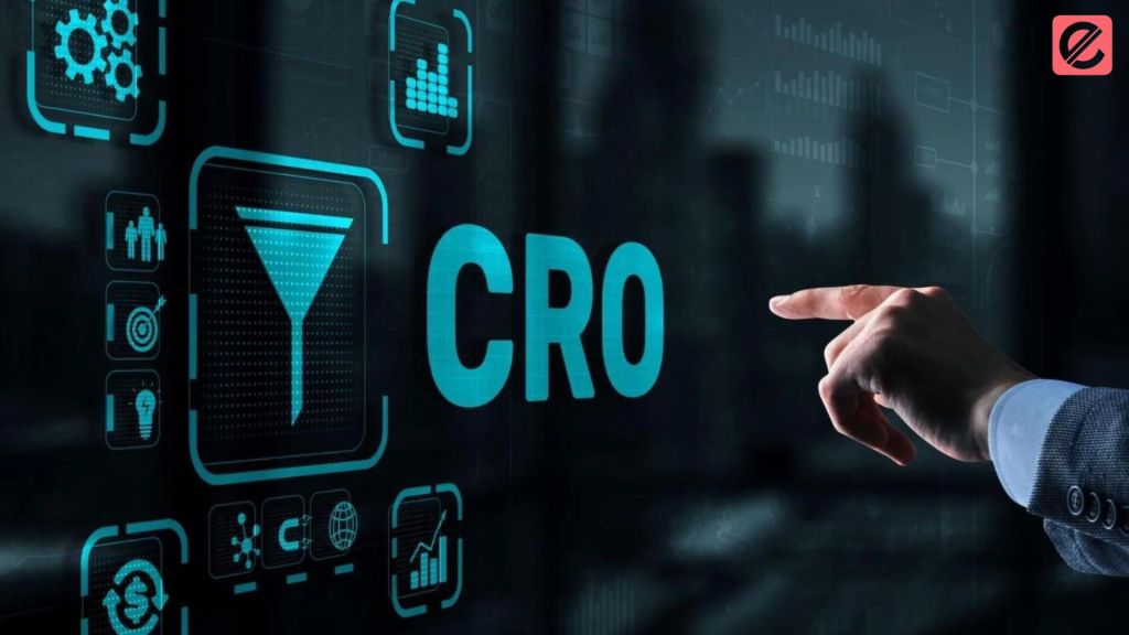 conversion-rate-optimization-tools-optimizing-your-website-for-success