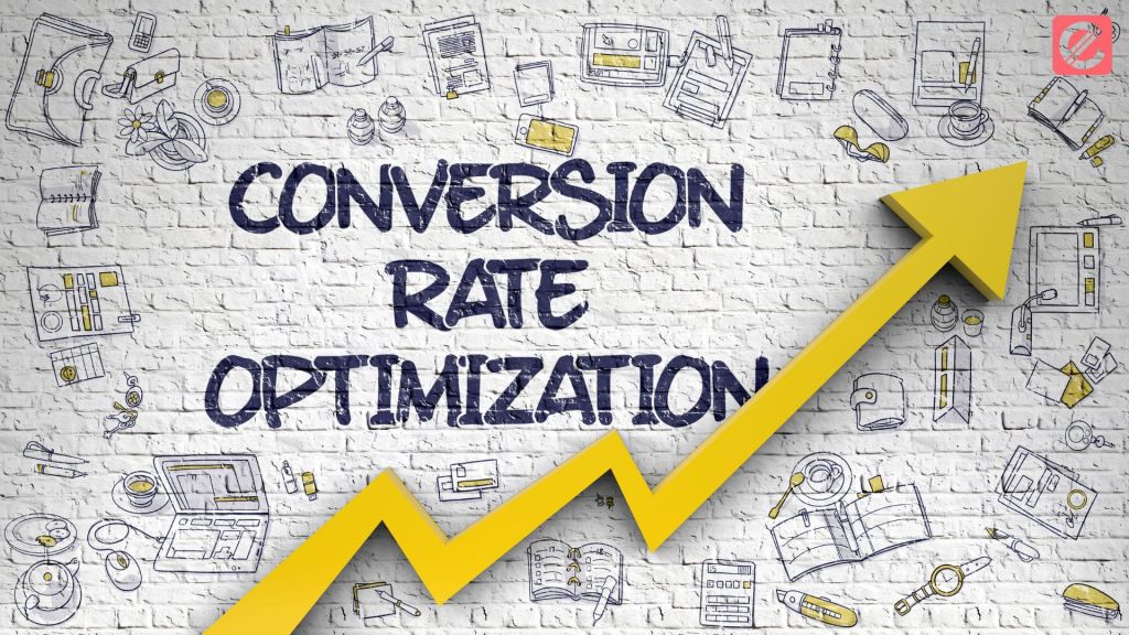 unleashing-the-power-of-conversion-rate-optimization-tools