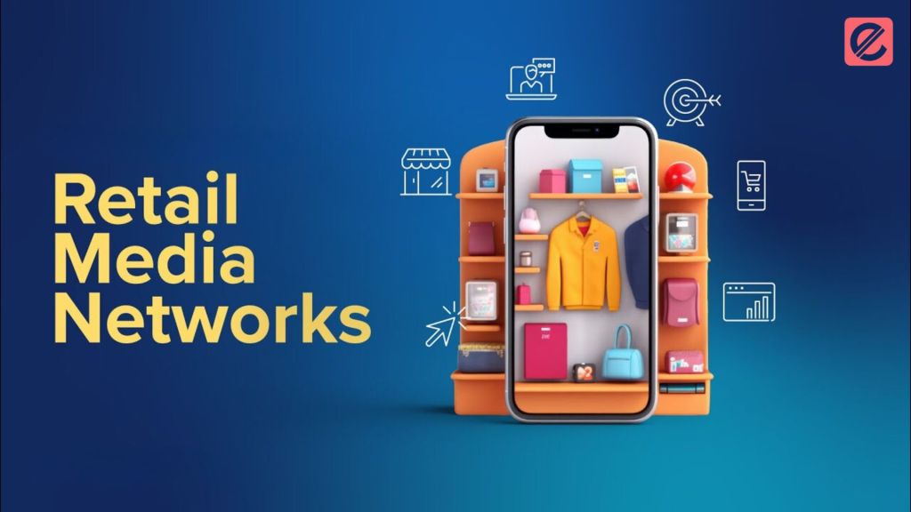why-build-a-retail-media-network
