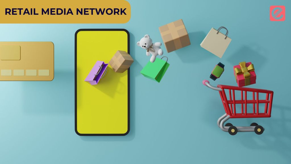 methods-for-developing-an-effective-retail-media-network