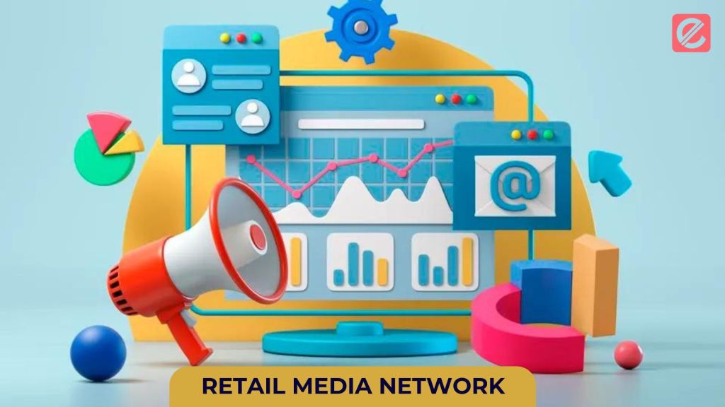 choosing-the-right-ad-formats-for-your-retail-media-network