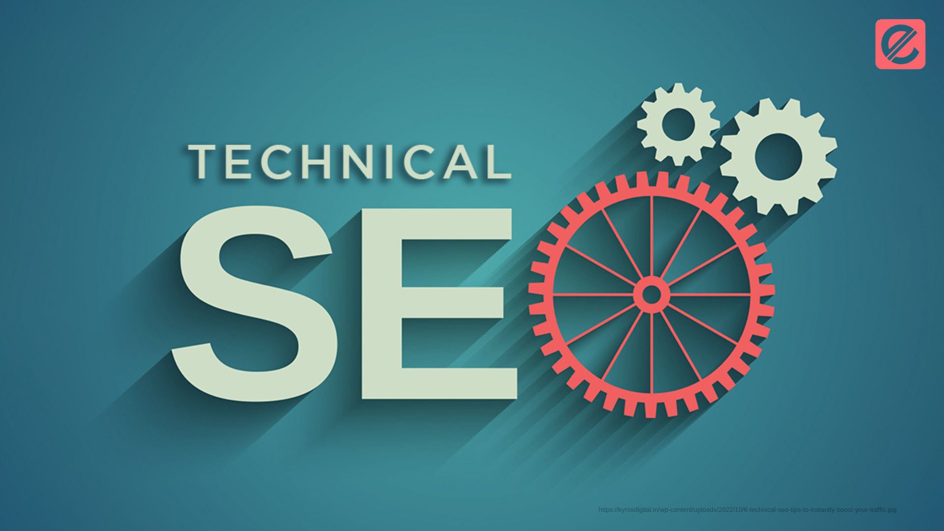 Why is Technical SEO Important?