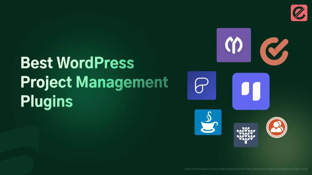 best-wordpress-plugins-for-content-management