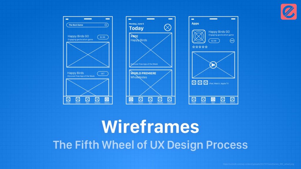 why-are-website-wireframes-essential-in-web-design