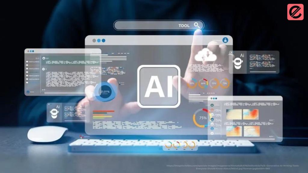 top-ai-writing-tools-you-should-know