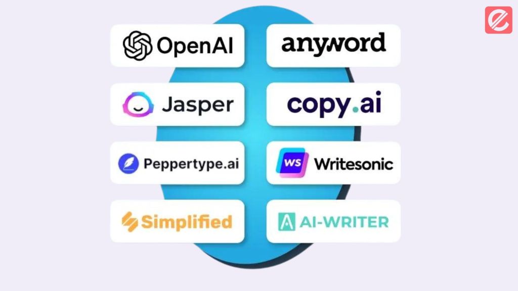 the-best-ai-writing-tools-for-2024
