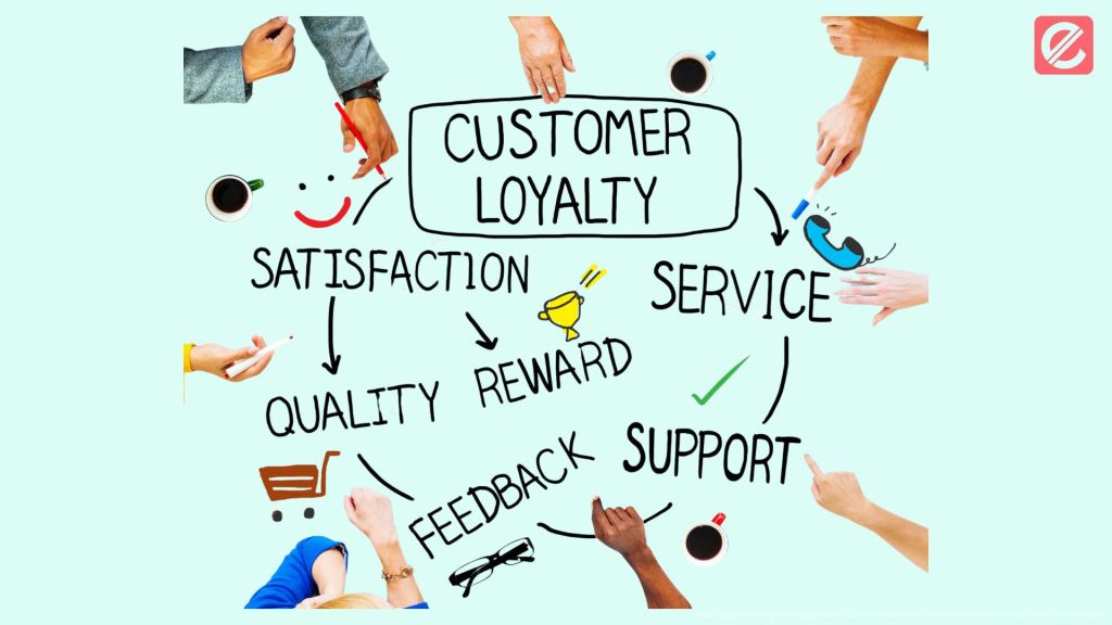 how-to-build-customer-loyalty