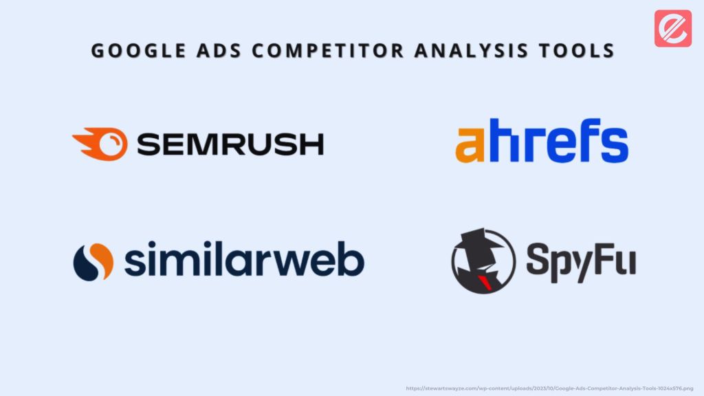 key-steps-in-conducting-competitor-website-analysis