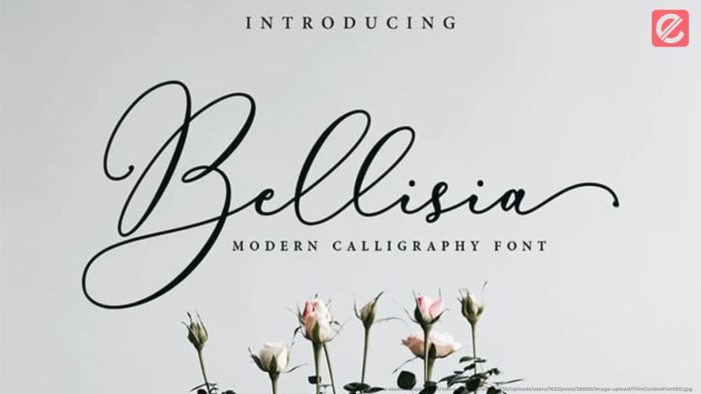 tips-for-practicing-cursive-typography