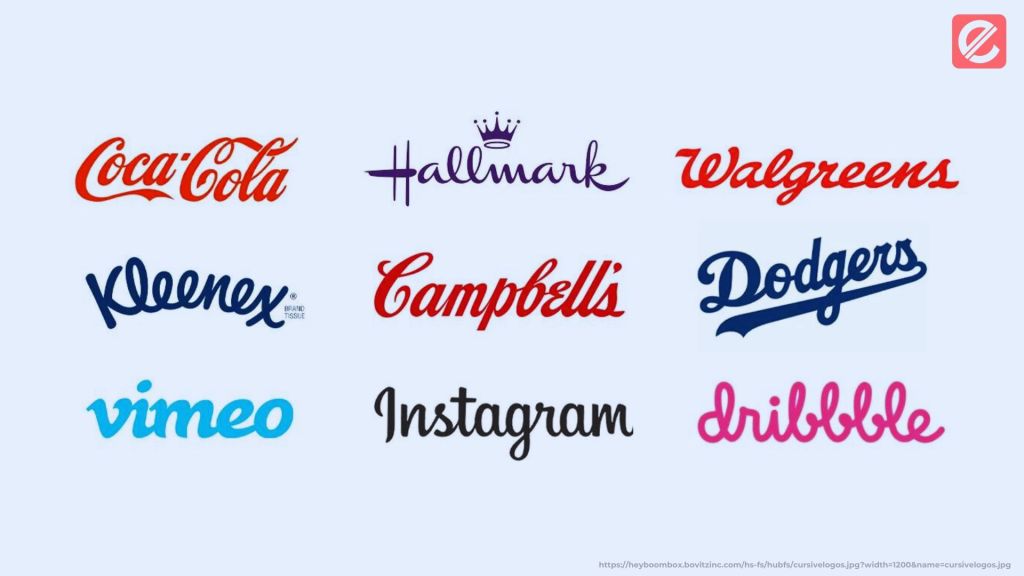 key-elements-of-effective-cursive-typography