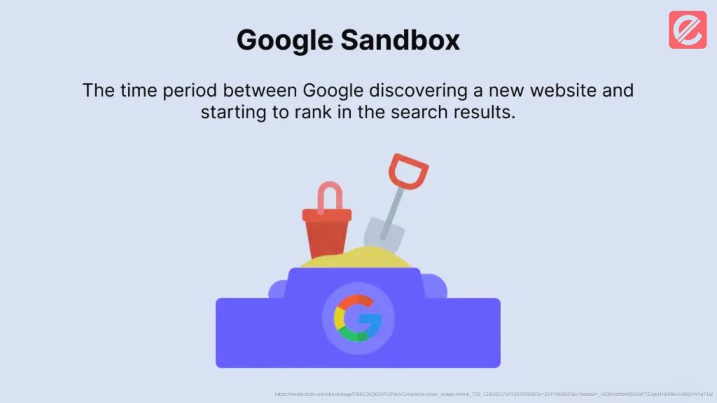 how-to-avoid-the-google-sandbox-key-strategies