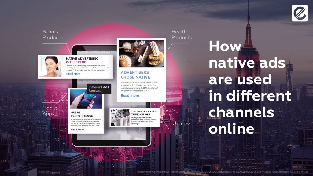 key-benefits-of-native-advertising-platforms