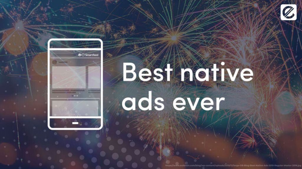top-platforms-for-native-advertising