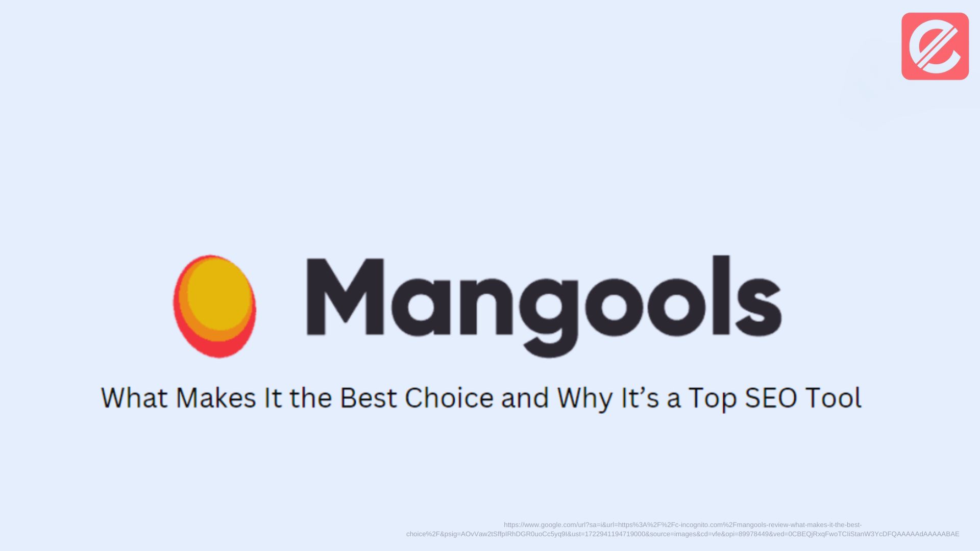 mangools-pricing-is-it-worth-the-investment