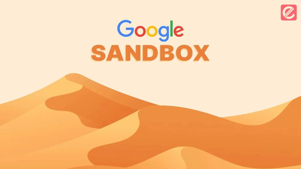 does-the-google-sandbox-exist