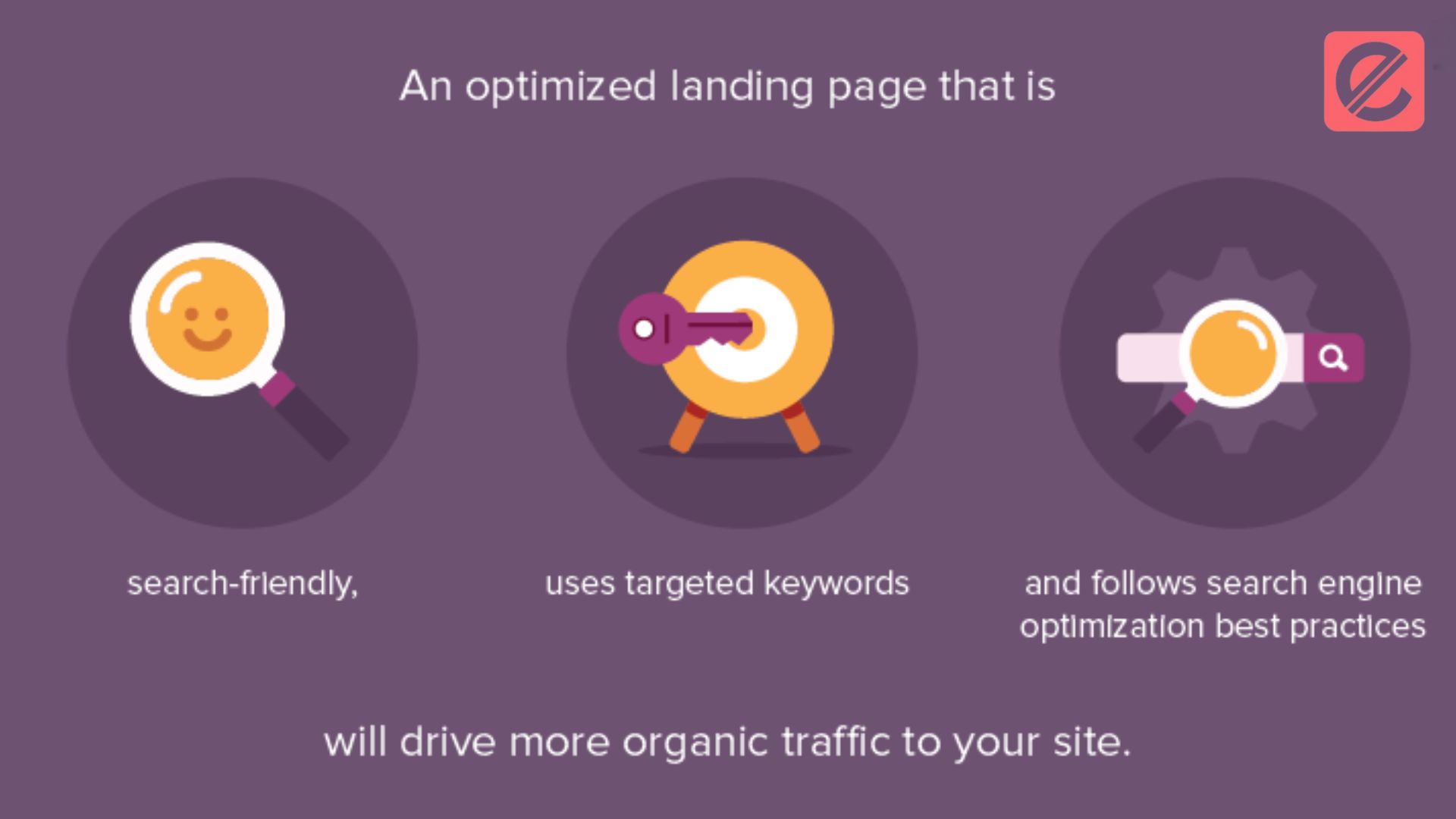 landing-page-optimization-best-practices-boost-your-reach