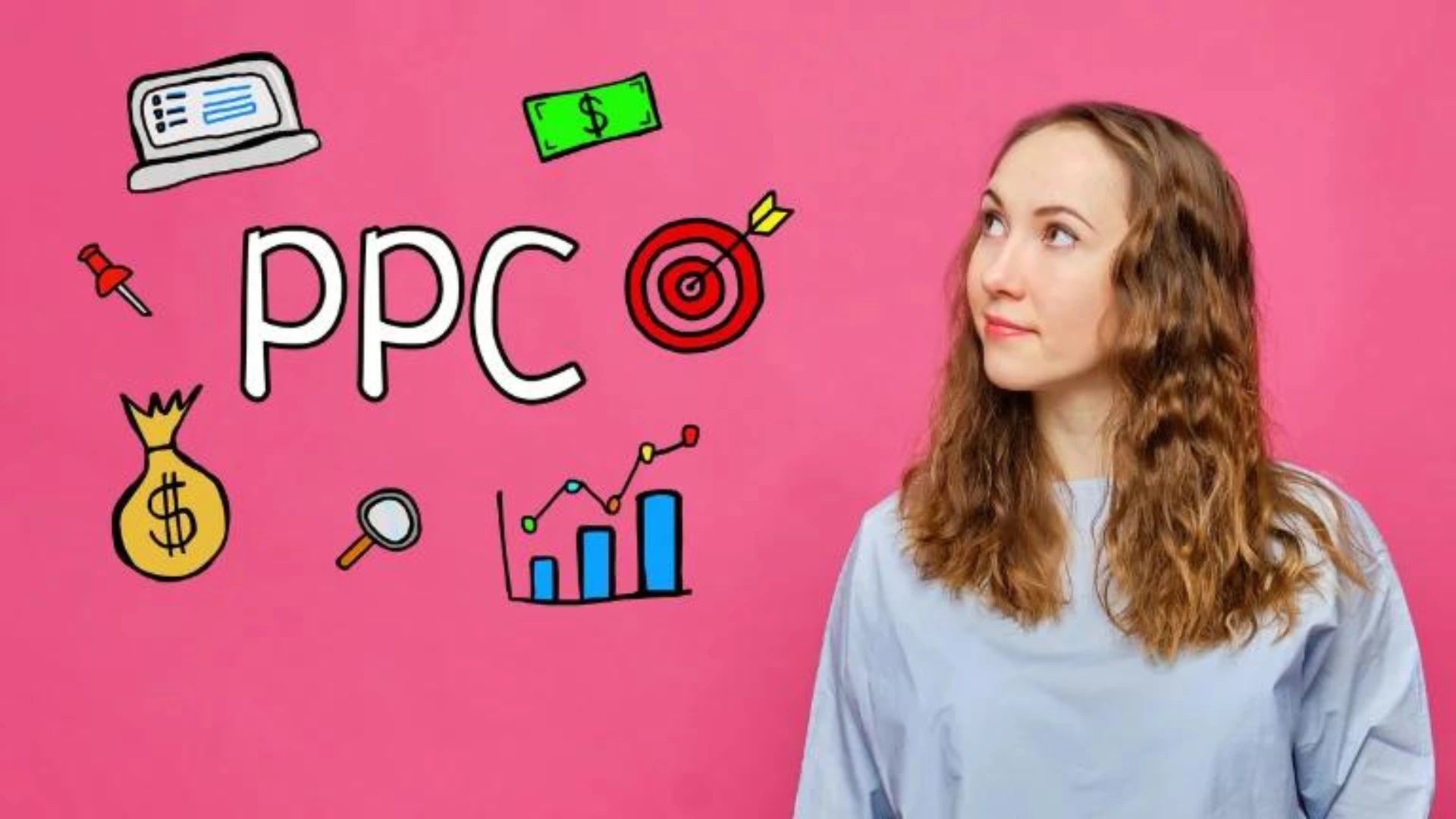 Mastering Pay Per Click (PPC): A Complete Guide