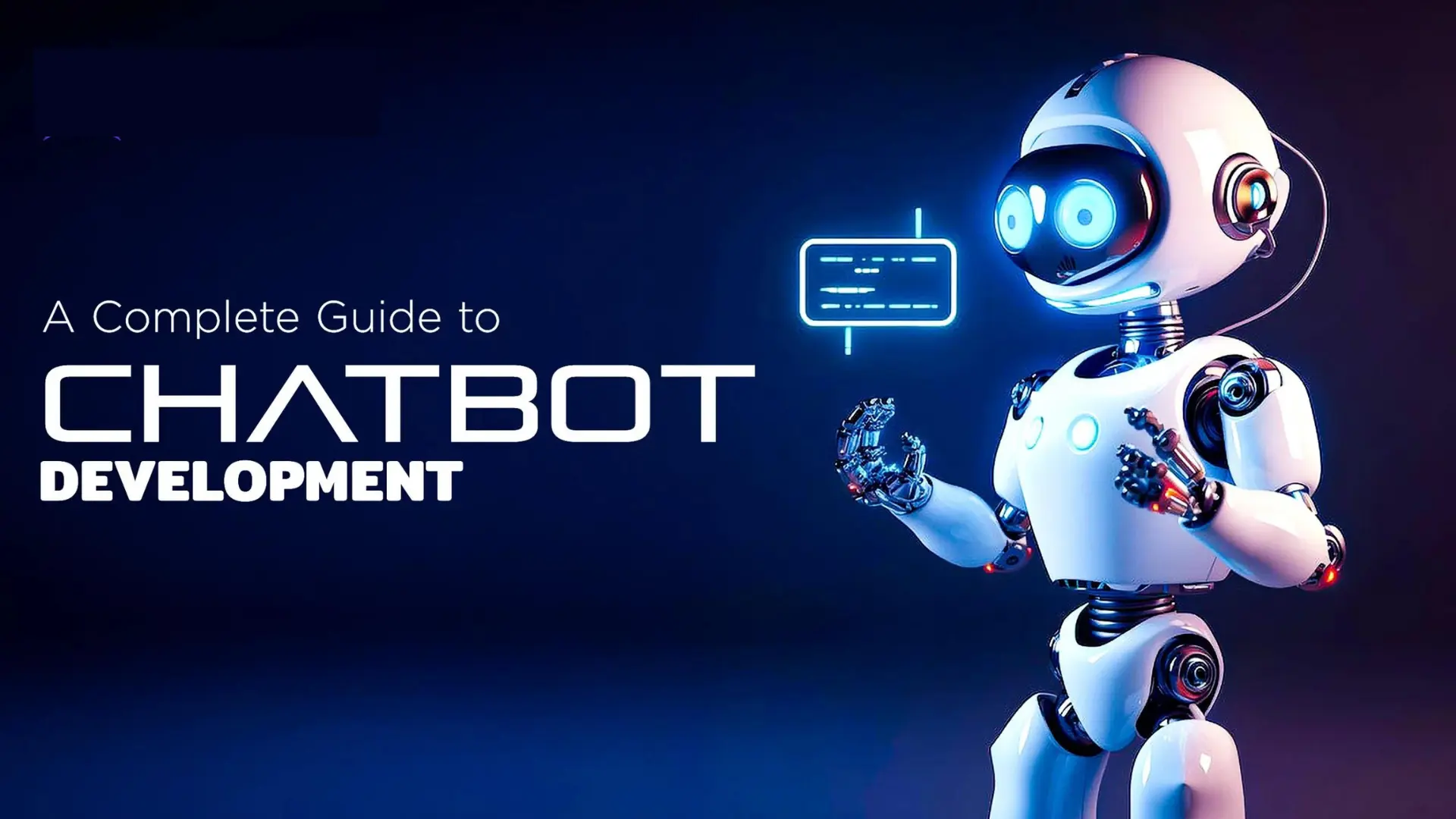 Chatbots: A Journey from Inception to the Future
