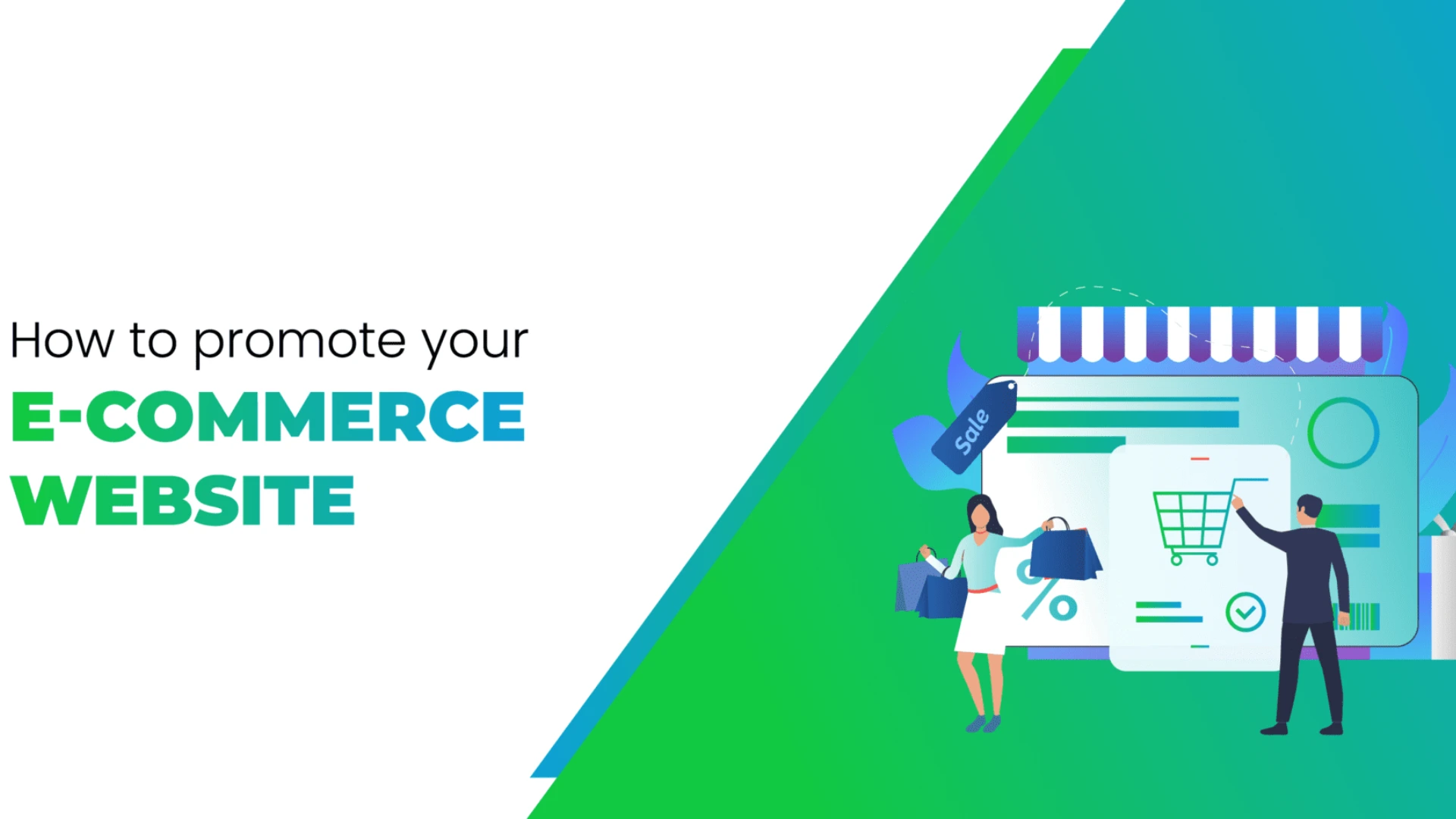 E-commerce Websites: Essential SEO Tips for Success