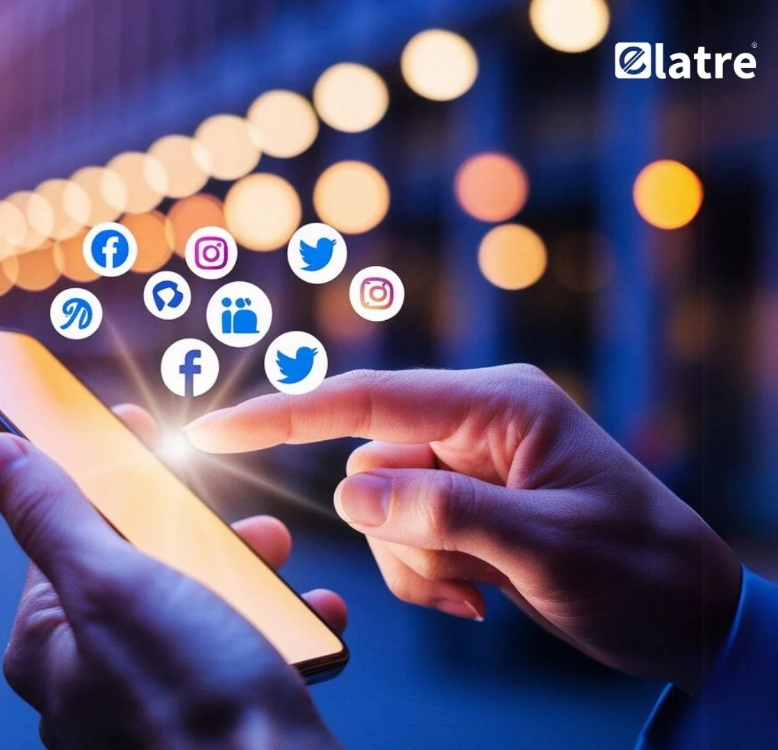 Boost Your Brand with Social Media Engagement Strategies