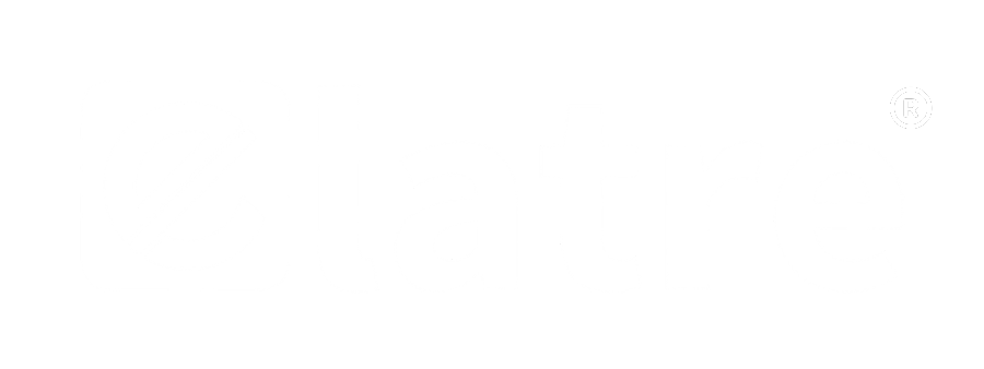 Elatre: Best Performance Marketing Agency