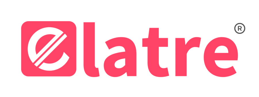 Elatre marketing and software agency