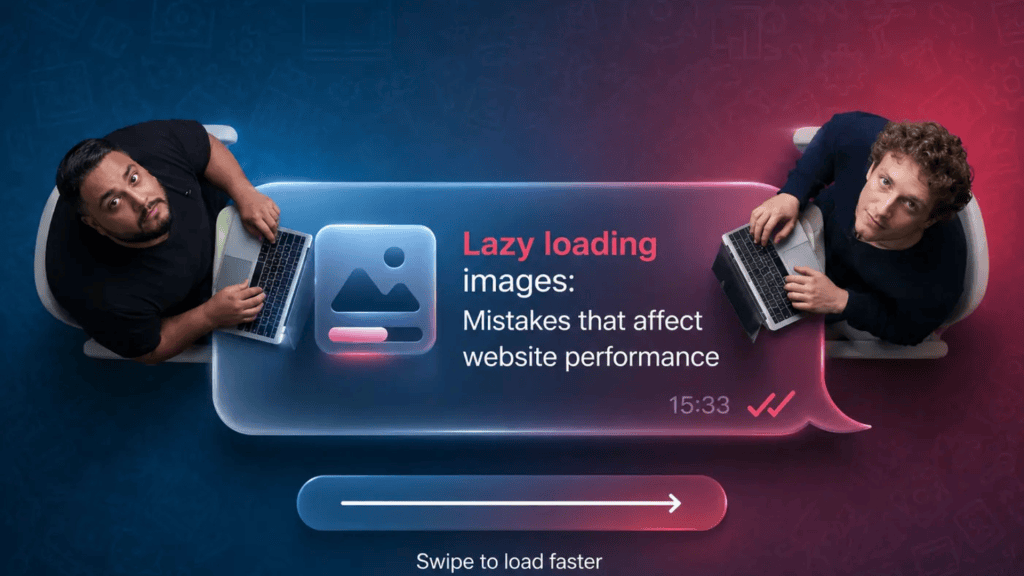 Lazy-loading-images-the-hidden-website-speed-factor-that-can-improve-user-experience.